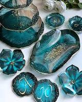  سرویس های بذیرایی لوکس 